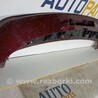 ФОТО Спойлер для Toyota RAV-4 III CA30W/XA30 (05-16) Чернигов