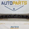 ФОТО Спойлер для Toyota RAV-4 III CA30W/XA30 (05-16) Чернигов