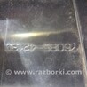 ФОТО Спойлер для Toyota RAV-4 III CA30W/XA30 (05-16) Чернигов
