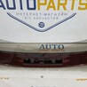 ФОТО Спойлер для Toyota RAV-4 III CA30W/XA30 (05-16) Чернигов