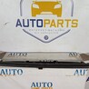 Спойлер Toyota RAV-4 III CA30W/XA30 (05-16)