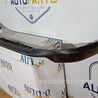 ФОТО Спойлер для Toyota RAV-4 III CA30W/XA30 (05-16) Чернигов
