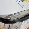 ФОТО Спойлер для Toyota RAV-4 III CA30W/XA30 (05-16) Чернигов