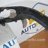 ФОТО Спойлер для Toyota RAV-4 III CA30W/XA30 (05-16) Чернигов