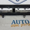 ФОТО Спойлер для Toyota RAV-4 III CA30W/XA30 (05-16) Чернигов