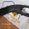 ФОТО Спойлер для Toyota RAV-4 III CA30W/XA30 (05-16) Чернигов