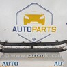 ФОТО Спойлер для Toyota RAV-4 III CA30W/XA30 (05-16) Чернигов