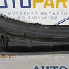 Пластик под лобовое стекло Toyota Verso
