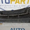 ФОТО Пластик под лобовое стекло для Toyota Verso Чернігів