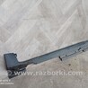 ФОТО Накладки для MINI Cooper (різне не сортоване) Чернигов