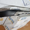 ФОТО Спойлер для Toyota RAV-4 III CA30W/XA30 (05-16) Чернигов