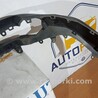 ФОТО Спойлер для Toyota RAV-4 III CA30W/XA30 (05-16) Чернигов