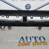 ФОТО Спойлер для Toyota RAV-4 III CA30W/XA30 (05-16) Чернигов