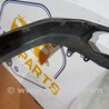 ФОТО Спойлер для Toyota RAV-4 III CA30W/XA30 (05-16) Чернигов