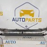 ФОТО Спойлер для Toyota RAV-4 III CA30W/XA30 (05-16) Чернигов