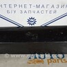 Молдинги Audi (Ауди) Q3 I 8U (11-18)
