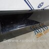 ФОТО Молдинги для Audi (Ауди) Q3 I 8U (11-18) Чернигов
