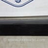 ФОТО Молдинги для Audi (Ауди) Q3 I 8U (11-18) Чернигов