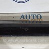 ФОТО Молдинги для Audi (Ауди) Q3 I 8U (11-18) Чернигов