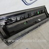 ФОТО Молдинги для Audi (Ауди) Q3 I 8U (11-18) Чернигов