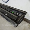 ФОТО Молдинги для Audi (Ауди) Q3 I 8U (11-18) Чернигов