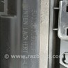 ФОТО Молдинги для Audi (Ауди) Q3 I 8U (11-18) Чернигов