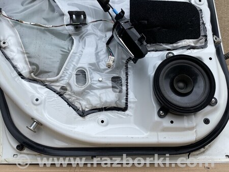 ФОТО Двері для Subaru Outback (різне не сортоване) Чернигов