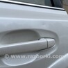 ФОТО Двері для Subaru Outback (різне не сортоване) Чернигов