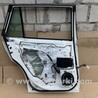 ФОТО Двері для Subaru Outback (різне не сортоване) Чернигов