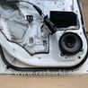 ФОТО Двері для Subaru Outback (різне не сортоване) Чернигов