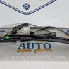 ФОТО Механизм стеклоподъёмника для Jaguar XE X760 (15-24) Чернигов
