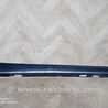 Накладки BMW 3-Series (все года выпуска)