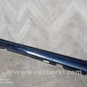 ФОТО Накладки для BMW 3-Series (все года выпуска) Чернигов