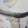 ФОТО Бампер передній для Toyota RAV-4 III CA30W/XA30 (05-16) Чернигов