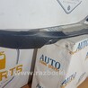 ФОТО Бампер передній для Toyota RAV-4 III CA30W/XA30 (05-16) Чернигов