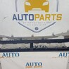 Бампер передній Toyota RAV-4 III CA30W/XA30 (05-16)