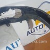 ФОТО Бампер передній для Toyota RAV-4 III CA30W/XA30 (05-16) Чернигов