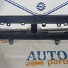 ФОТО Бампер передній для Toyota RAV-4 III CA30W/XA30 (05-16) Чернигов