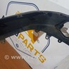 ФОТО Бампер передній для Toyota RAV-4 III CA30W/XA30 (05-16) Чернигов