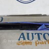 ФОТО Амортизатор для Ford Ranger Чернигов
