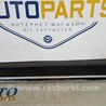 ФОТО Молдинги для Volkswagen T-Roc (17-...) Чернигов