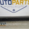 ФОТО Молдинги для Volkswagen T-Roc (17-...) Чернигов