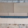 Порог кузова Subaru Outback (різне не сортоване)