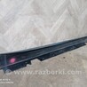 ФОТО Накладки для BMW 3-Series (все года выпуска) Чернигов