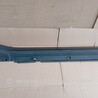 ФОТО Накладки для Subaru Outback (різне не сортоване) Чернигов