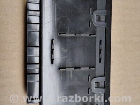 ФОТО Комплект замков и ключей для Ford Focus 2 (08.2004 - 07.2010) Чернигов