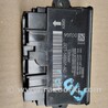 Комплект замков и ключей Ford Focus 2 (08.2004 - 07.2010)