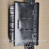 ФОТО Комплект замков и ключей для Ford Focus 2 (08.2004 - 07.2010) Чернигов