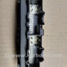 ФОТО Комплект замков и ключей для Ford Focus 2 (08.2004 - 07.2010) Чернигов