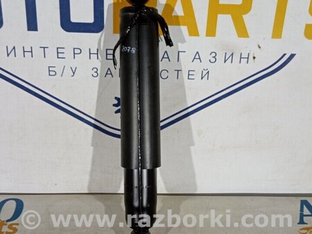 ФОТО Опора амортизатора для Ford Ranger Чернигов